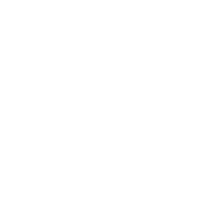 I use AlightMotions to edit! I use AlightMotions to edit!