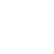 I use IbisPaintX to draw! I use IbisPaintX to draw!